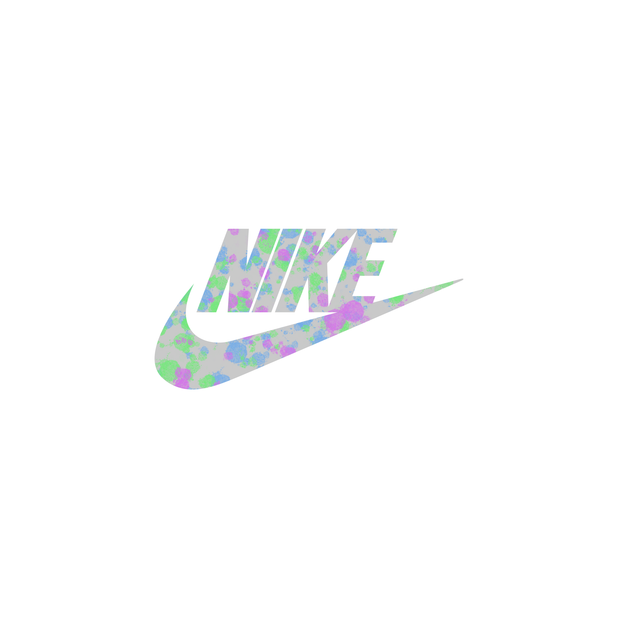 nikes nike nikeshoes nikeairmax jordan sticker by @png4you