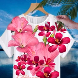freetoedit ircshirtdesign shirtdesign