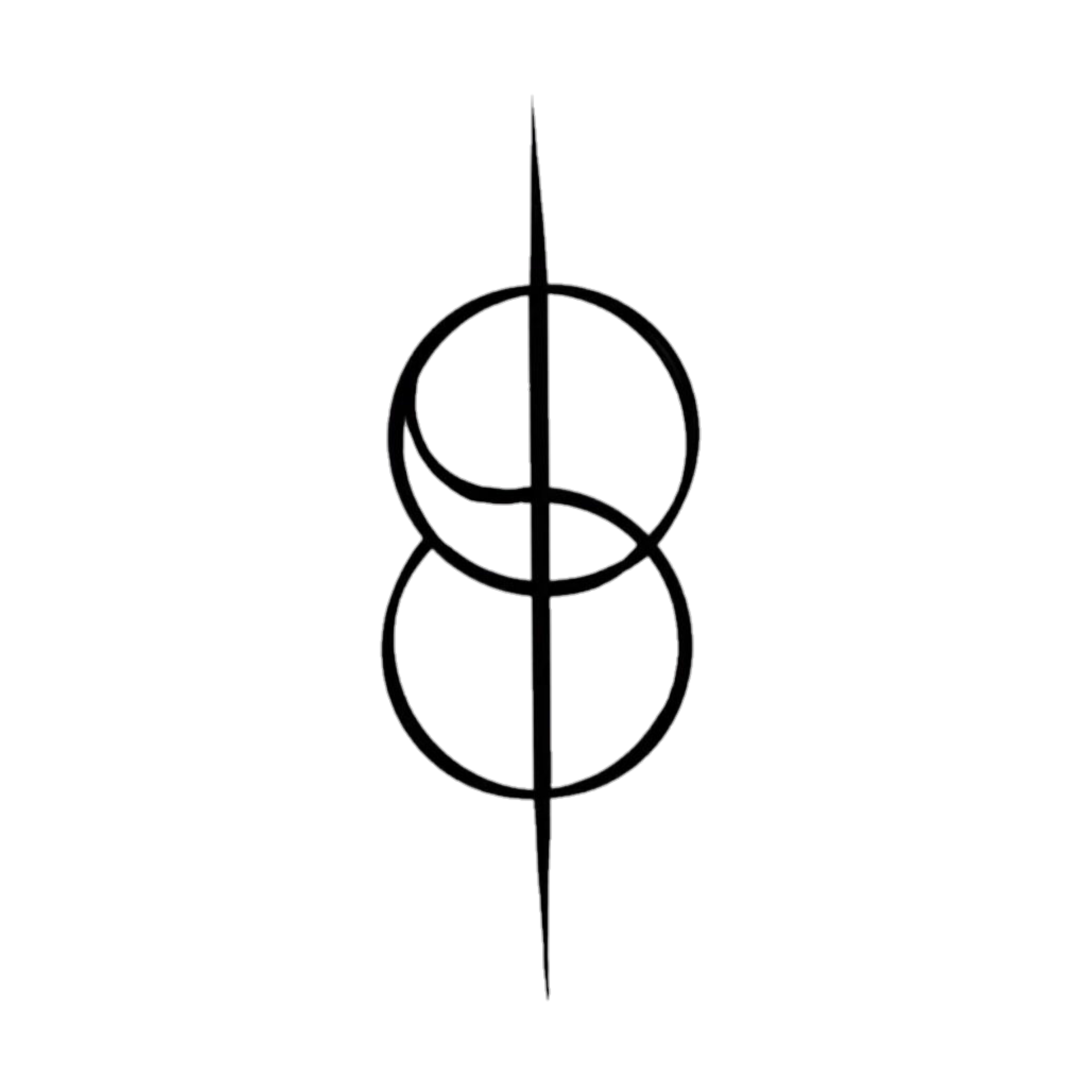 Shifting method. Шифтинг символ. Символ шифтинга. Shifting realities symbol. Level Shifter symbol.
