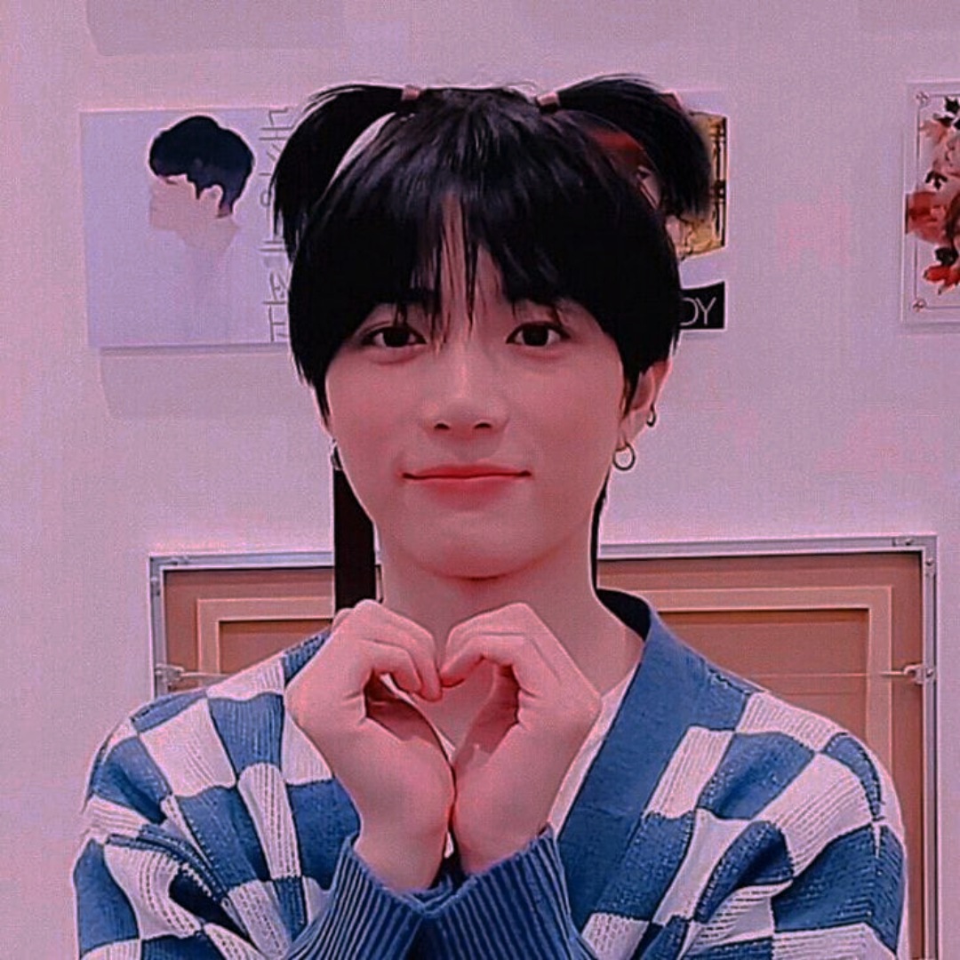 🅞🅟🅔🅝

































ʕっ•ᴥ•ʔっ ʸᵒᵘ ᵒᵖᵉⁿᵉᵈ

































𝗹𝗼𝗮𝗱𝗶𝗻𝗴...
⓪% 
①⓪% ~
②⓪% ~~
③⓪% ~~~
④⓪% ~~~~
⑤⓪% ~~~~~
⑥⓪% ~~~~~~
⑦⓪% ~~~~~~~
⑧⓪% ~~~~~~~~
⑨⓪% ~~~~~~~~~
①⓪⓪% ~~~~~~~~~~





˖ ° 𝙮𝙤𝙪 𝙨𝙝𝙤𝙬𝙚𝙙 𝙢𝙚 𝙄 𝙝𝙖𝙫𝙚 𝙧𝙚𝙖𝙨𝙤𝙣𝙨 𝙄 𝙨𝙝𝙤𝙪𝙡𝙙 𝙡𝙤𝙫𝙚 𝙢𝙮𝙨𝙚𝙡𝙛 ♡



→~~~~~~♡~~~~~~←


𖤐˖ ֗ ⓔⓓⓘⓣ ⓘⓝⓕⓞ  ♡ ˖ .
＄🍼 ꒰ ִֶָ  𝗶𝗱𖦹𝗹 :: Beomgyu
𖤐☁️✧ ˚. 𝗴𝗿𖦹𝘂𝗽 :: Tomorrow X together
＄🍙 ꒰ ִֶָ  𝗱𝗮𝘁𝗲 :: 20.8.2021
𖤐🥛✧˚. 𝗺𖦹𖦹𝗱 :: idk nan molla
＄🍞 ꒰ ִֶָ  𝘀𖦹𝗻𝗴 :: Rockin' Around the Christmas Tree by Brenda Lee 


 ♪ 𝙄'𝙢 𝙩𝙝𝙚 𝙤𝙣𝙚 𝙄 𝙨𝙝𝙤𝙪𝙡𝙙 𝙡𝙤𝙫𝙚                 
   
                                                    𝙞𝙣 𝙩𝙝𝙞𝙨 𝙬𝙤𝙧𝙡𝙙♪ 




𖤐˖ ֗ ⓜⓔⓢⓢⓐⓖⓔ ⓕⓞⓡ ⓨⓞⓤ˖ .

ʕっ•ᴥ•ʔっ here is a beomgyu edit to brighten up your day



 ⊹ ᨘ*.✧  𝗪𝗮𝗶𝘁...
                           𝗪𝗛𝗢 𝗦𝗧𝗢𝗟𝗘 𝗠𝗬 𝗕𝗔𝗡𝗔𝗡𝗔 𝗠𝗜𝗟𝗞???

𖤐˖ ֗  ⓣⓐⓖⓛⓘⓢⓣ 🥛 ˖ .


[☁️🍙] 𝗺𝘆 𝗵𖦹𝗽𝗲𝘀 (𝗮𝗸𝗮 𝘀𝗽𝗲𝗰𝗶𝗮𝗹𝘀) ::

• @--bangtanbears-- 
• @--jimochi--
• @army_hope_bts 
• @official_morkus_bee
• @_mxchidipity

[🍼🍞] 𝙖𝙢𝙖𝙯𝙞𝙣𝙜 𝙥𝙚𖦹𝙥𝙡𝙚 ::

•@midzyy_official
•@official_skz_felix
•@leilag_1
•@http_mangiesthetic
•@sxft_lxthxs
•@reachrecords
•@s__w_e_e_t_
•@_-jiminsjams-_
•@kim_aror
•@rakshayamani
•@min_yoongi_ah
•@-han_burger-
•@winterbearvkth
•@keehosburnttortilla
•@fr0st1e_tq3
•@seven_mingyu_teen
•@bts_forever_12345
•@lenachen0389
•@yejiinii
•@linsa_lili
•@-minniepuppy-
•@jungkook__official7
•@kpop_jungshook_
•@siddhimanore
•@jhope_jhopeeeee
•@j1nseok
•@_d_i_a_n_a-
•@kpop_bts_army_2013
•@starryjungkooks
•@shyunnn
•@adseok18
•@xxjeffssisterxx
•@jennie_official_
•@_aristasingh_
•@namj00ning13
•@btsarmyloveyoubtsnow
•@mochiken777
•@sophieseckchen
•@zenithoyshi
•@kim_winterbeararmy
•@__irene___
•@zuzy_365
•@teffsuwu
•@kittyminyoongi
•@jungkooki_45
•@winter_bear_093
•@lailaxxxxw
•@bts_txt_astro
•@multifandomgirl209
•@no_thing-_-
•@_teahyung_
•@sugabtsarmys
•@jenriddhi702
•@btsarelegends_nat
•@broken_angel_-
•@chaeunwoo_v
•@_-roses_are_rosie
•@aesthetic_gurlie_xo
•@hyvnjinni
•@crzzyformyselff
•@bts_lucifer_7
•@queenartofpics
•@mira_-offcial_99
•@sugastanm
•@42es
•@hanakooky4
•@is7es
•@_kpop_32
•@bts-jungkook-24
•@jennie_official_
•@kim_teahyung-
•@im_kai_simp
•@alwayslifegoeson
•@k_graphicsfan
•@taehyung_bighit_ent_
•@zeggskill
•@bts_anime73
•@xyfah
•@mario_maged_33
•@snuuxhs
•@jikook_is_real_100
•@sad_yoongi_vibes
•@jazmnhoffman
•@bts_4545
•@--winter_bear--
•@kpop_news_
•@hyldafrashy_
•@btstxtblackpinktwice
•@_straykids_hyunjin
•@angeladahildahil
•@spiralagonyg
•@blinkmoaarmy
•@absamskh1
•@mochijimin10131995
•@boywithluv2000
•@bts_jungkook_24
•@ateez_offi
•@army_jkbts
•@kim_alice_official
•@park_jimin_uwu
•@fariikookk-
•@bts_exo_jikook
•@royafarsiii
•@-kpop-official-
•@clingyhyunjinnie
•@yoonmingforever
•@bangtan13army07
•@nancy-g_37
•@rose_officiall
•@ishhhh_hannah
•@seoyoonkim3
•@adseok
•@sophieseckchen
•@jungkook9779
•@mariluvsu7
•@btsmyonlyprinces
•@arissaqhaderabintimo
•@jamiva72
•@hannahfriedrich1
•@_-jennie_official-_
•@a2ihxh48dukqf0dp120p
•@loves_army_fangirl
•@ivanajacquelinrenter
•@bts6767


𝙘𝙤𝙢𝙢𝙚𝙣𝙩 «☁️» 𝙩𝙤 𝙟𝙤𝙞𝙣
𝙘𝙤𝙢𝙢𝙚𝙣𝙩 «🖇️» 𝙩𝙤 𝙡𝙚𝙖𝙫𝙚
𝙘𝙤𝙢𝙢𝙚𝙣𝙩 «🍞» 𝙞𝙛 𝙮𝙤𝙪 𝙘𝙝𝙖𝙣𝙜𝙚𝙙 𝙮𝙤𝙪𝙧 𝙪𝙨𝙚𝙧𝙣𝙖𝙢𝙚


𖤐˖ ֗  ⓗⓐⓢⓗⓣⓐⓖⓢ 🍙 ˖ .

#txt #tomorrowxtogether #soobin #yeonjun #hueningkai #beomgyu #taehyun #moa #loserlover #choisoobin #txtbighit #together #choiyeonjun #choibeomgyu #x #tomorrow #kangtaehyun #txtsoobin #txttaehyun #txtmoa #txtyeonjun #txtbeomgyu #txtedit #txthueningkai #tomorrowbytogether 