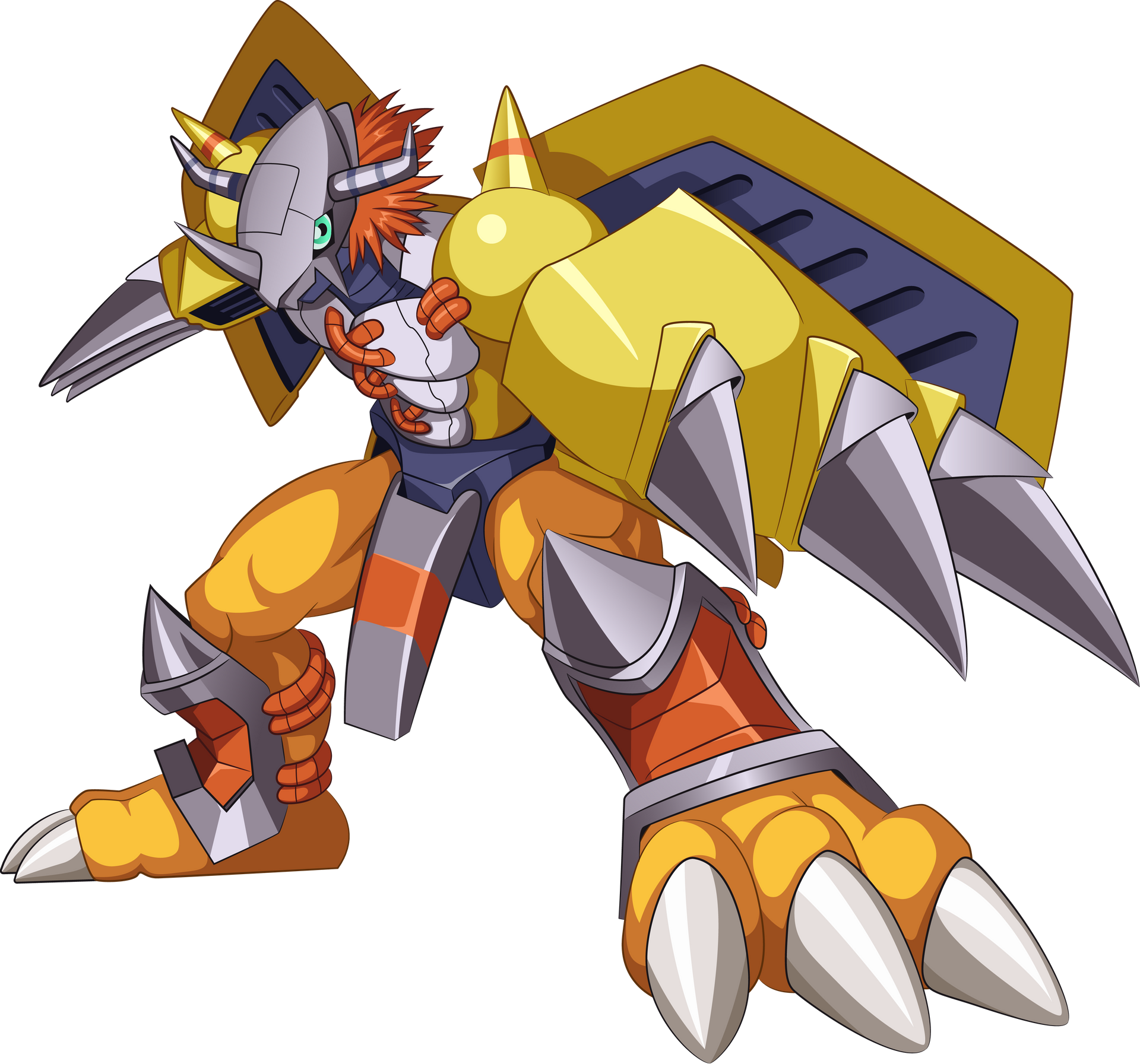 Корсар греймон. Греймон. Shodo Greymon. TERRAFORCE Wargreymon. Wargreymon Takato.