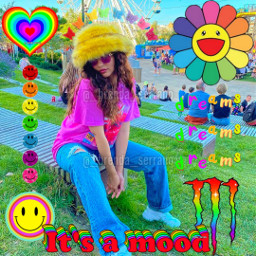jade thirlwall edit edited framework rainbow indie indiegirl littlemix sticker stickers freetoedit