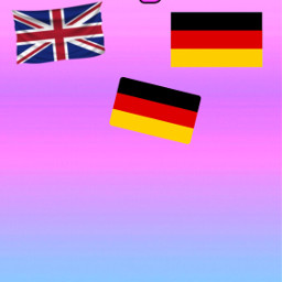 freetoedit germany german lol warum