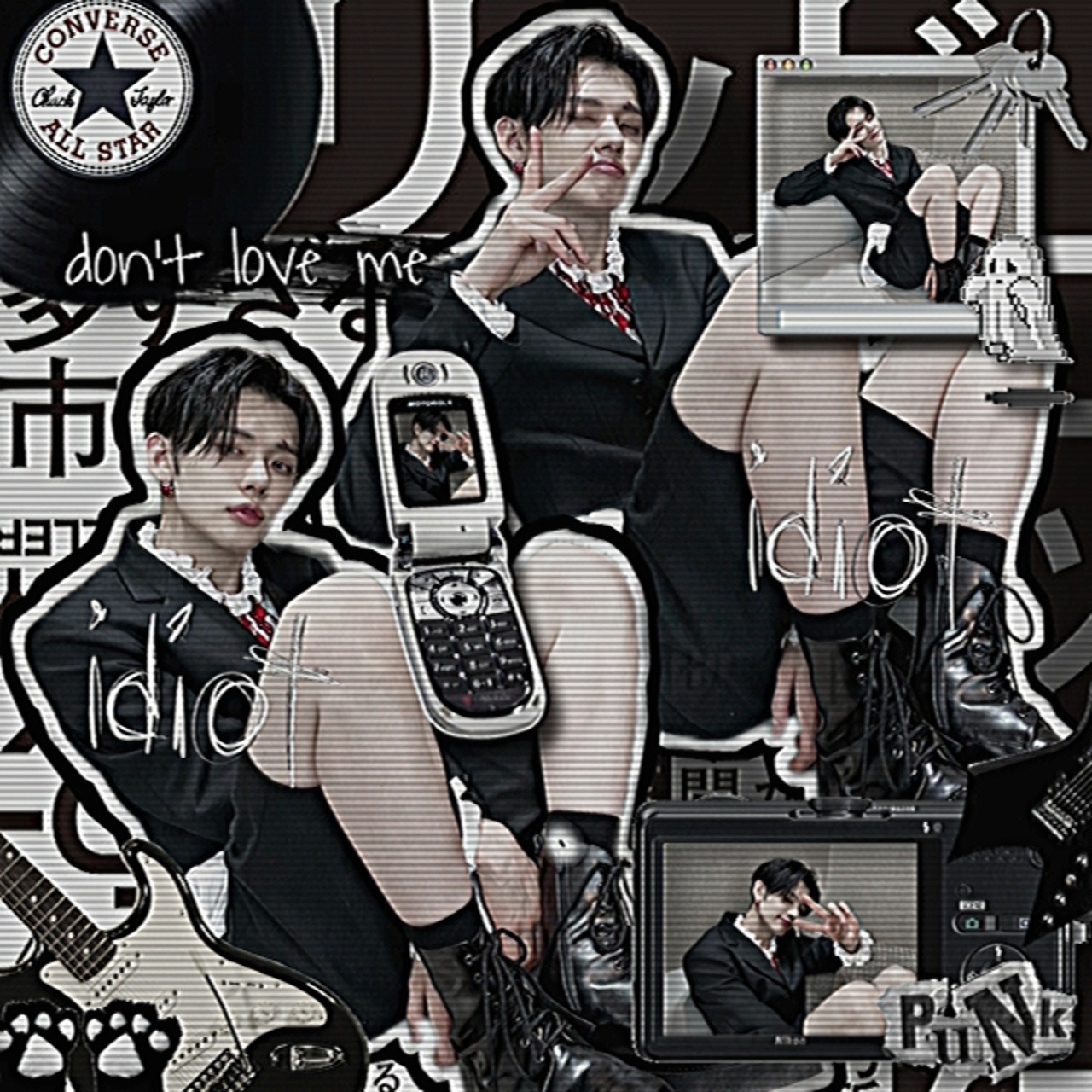 LOADING... 

██████████████]99% 


  ┊     ✫.    ┊       ☪︎⋆ 
愛,,= Welcome´- to @chxngkyxn 's page <3!
  ┊     ✫.    ┊       ☪︎⋆ 
Nice to meet you ꒰ა ♡ ໒꒱ 
  ┊     ✫.    ┊       ☪︎⋆ 
I hope you like my edits (꜆˶ᵔᵕᵔ˶)꜆ 
  ┊     ✫.    ┊       ☪︎⋆   

↳ ♡₊˚. TAGLIST:
(♡) @dreamychangmin 
(♡) @nctinthehouse_05 
(♡) @k-pop_05 
(♡) @mqxtul 
(♡) @mariam_137 
(♡) @nagisa_sana 
(♡) @mizu_yaaa 
(♡) @tumblr_otaku_ 
(♡) @angxlm
(♡) @yutac0re
(♡) @yeosangs_birthmark
(♡) @10velyjohn
(♡) @sunsets_at_midnight
(♡) @scftyuri
(♡) @duygubie__
(♡) @cloudysky_
(♡) @offthebeat_25
(♡) @jeonvnights
(♡) @swagfroggy
(♡) @poopoopoopoopoop666 
(♡) @bubblybyungchan
(♡) @lovely_btsskz 
(♡) @_brachiosaurus_ 
(♡) @sihyeonn-official_
(♡) @spacemart
(♡) @joohoneynutcheerios
(♡) @flutter_heej4y
(♡) @min_yoongi_ah
(♡) @rofatae_1891
(♡) @patygabymendes
(♡) @floramaedit
(♡) @-fqiryyning 
(♡) @jennyyyyyyyyxxxxxx 
(♡) @jirouismywife 
-ˋˏ ༻❁༺ ˎˊ- 

↳ ♡₊˚. HASHTAGS 
#freetoedit #cybercore #cybery2k #y2k #cyber  #cybercorekpop #cybergoth #cyberpunk #txt #cybercoreedit #cyberedit #yeonjun #yeonjuntxt
#yeonjunedit #choiyeonjun #choiyeonjunedit #txtedit #txt_yeonjun #yeonjun_txt #txt_edit #choiyeonjuntxt #yeonjuncyberedit #txtedits 


.                 ✧ ⋆       . °
                        ° ✦
ㅤㅤㅤㅤㅤㅤ.   .   .   .   .  
ㅤㅤㅤㅤ ❀ ‘ end ₊˚.༄ ೃ -
ㅤㅤㅤ ﹌﹌﹌﹌﹌﹌﹌﹌