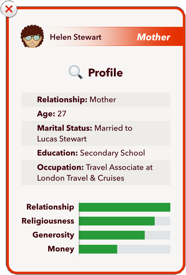 bitlife bitlifeapp sticker by meowmeowmeowlalala