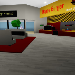 freetoedit happyburger happy burger roblox robux brookhaven