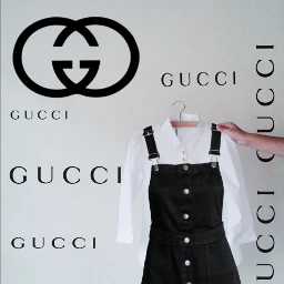 guccigirl guccilovers gucci jumpsuits freetoedit ircshirtdesign shirtdesign