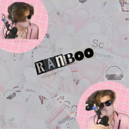 ranboo pinkboo edit


𝓖𝓸𝓪𝓵𝓼
{💕}𝓕𝓸𝓵𝓵𝓸𝔀𝓮𝓻 freetoedit edit