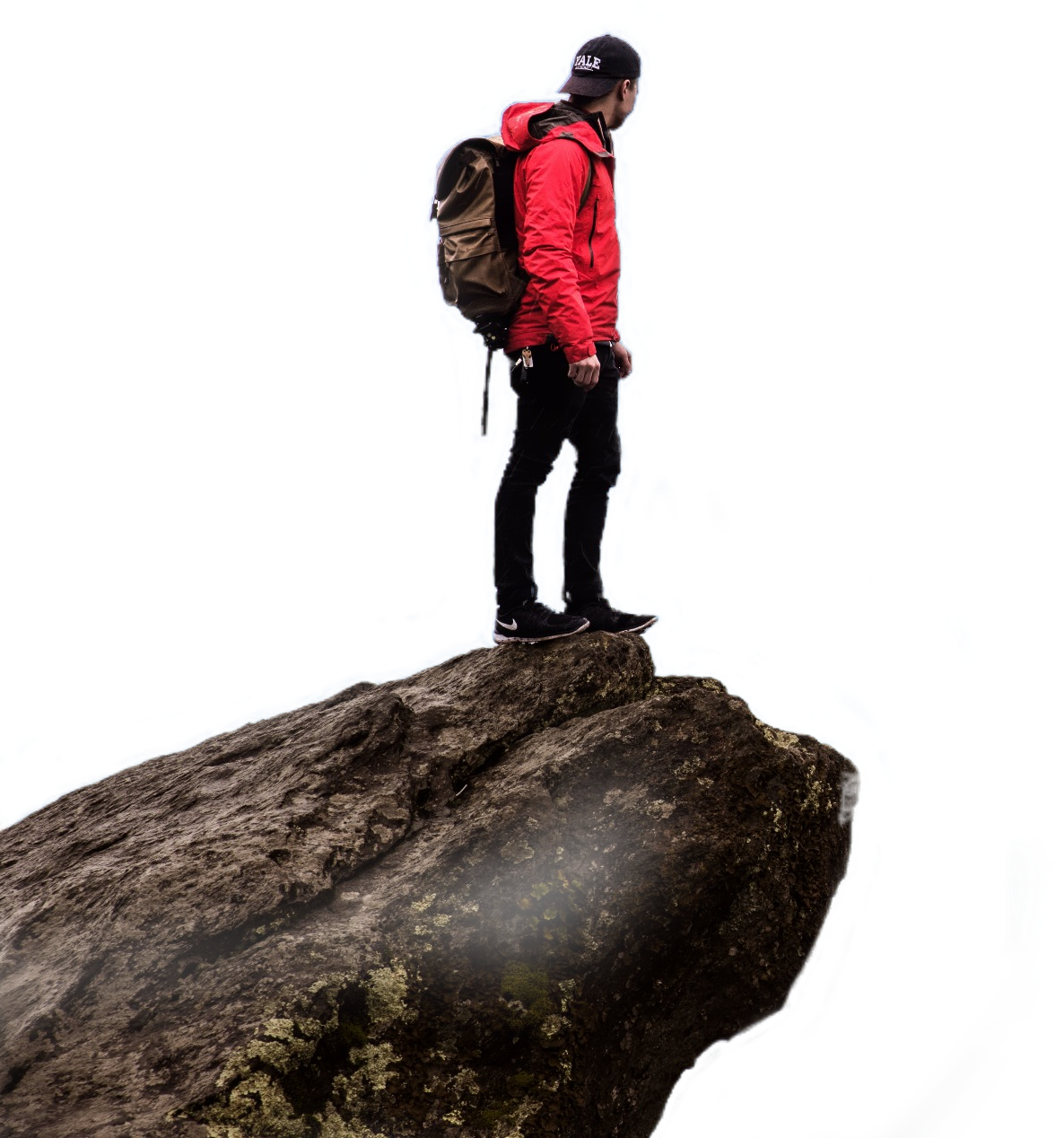 Freetoedit Remixed Boy Man Rock Sticker By hongsup71 freetoedit-remixed-boy-man-rock-sticker-by-hongsup71