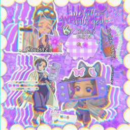 iliketoshart nintendo kawaii pink complex complexedit purple edit shinobu demonslayer demon slayer kimetsunoyaiba kimetsu no yaiba anime manga weeb otaku tanjiro tanjirou nezuko zinetsu kidcore freetoedit
