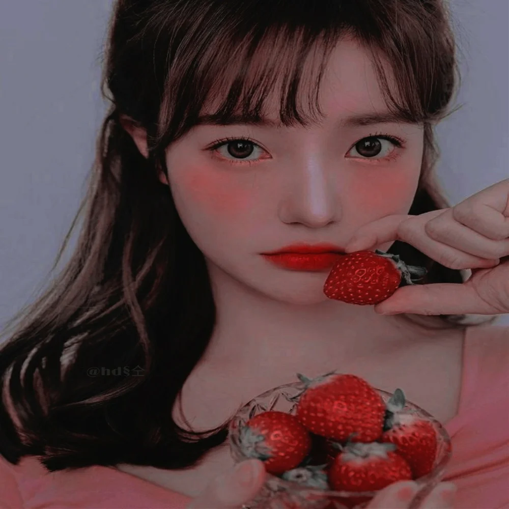 #uzzlang#pretty #strawberries #cute #amazing #red #interesting #brownhair #koreangirl #ethereal #beautiful #pretty #interesting #art #sunlight  #light  #background #bowl #of #full #strawberries #crimson #cherries #wow #replay  Tags lazy Version 𝗘𝗼𝗺𝗺𝗮 𝗮𝘀 @_joonie_floral  𝗦𝘁𝗲𝗽-𝗠𝗼𝗺 𝗮𝘀  @nini_anglex  𝗣𝗮𝗽𝗮 𝗮𝘀 @theaditisharma 𝗦𝗶𝘀𝘁𝗲𝗿𝘀 𝗮𝘀 @soyeons_jelly and chuuwies_ 𝗕𝗿𝗼𝘁𝗵𝗲𝗿𝘀 𝗮𝘀 @ and @ 𝗖𝗼𝘂𝘀𝗶𝗻𝘀 𝗮𝘀 @milky-wony  𝗛𝘂𝘀𝗯𝗮𝗻𝗱 𝗮𝘀 @jiniphqny 𝗠𝗮𝗸𝗻𝗮𝗲 𝗮𝘀 @fqiry-minari  𝗘𝗱𝗶𝘁𝗶𝗻𝗴 𝘀𝘁𝘂𝗱𝗲𝗻𝘁 𝗮𝘀 @nini_anglex 𝗙𝗹𝗼𝘄𝗲𝗿 𝗯𝗲𝘀𝘁𝗶𝗲 𝗮𝘀 @ixflowerr 𝗧𝗵𝗲 𝗺𝗼𝘀𝘁 𝗽𝗿𝗲𝗰𝗶𝗼𝘂𝘀 𝘁𝗵𝗶𝗻𝗴 𝗶𝗻 𝗺𝘆 𝗹𝗶𝗳𝗲 𝗯𝘂𝘁 𝗹𝗲𝗳𝘁 𝗽𝗮 𝗮𝘀 @soyeons_jelly 𝗕𝗹𝗶𝗻𝗸 𝗯𝗲𝘀𝘁𝗶𝗲 𝗳𝗼𝗿𝗲𝘃𝗲𝗿 𝗮𝘀 @armystaetic  𝗖𝗵𝗲𝗿𝗿𝘆 𝗮𝗻𝗱 𝗯𝗲𝗿𝗿𝘆 𝗮𝘀 @-chxrry_coke 𝗥𝗲𝗻 𝗮𝘀 @jeon-v 𝗠𝘆 𝗳𝗮𝘃 𝗳𝗶𝗹𝗺 𝗮𝘀 @lilisafimz 𝗩𝗮𝗻𝗶 𝗮𝘀 @sxft-jae 𝗖𝗵𝗮𝗻 𝗮𝘀 @cxsmic-chan 𝗧𝗵𝗲 𝗼𝗻𝗹𝘆 𝗴𝗿𝗮𝗽𝗲 𝗮𝘀 @onlyyyuqi- 𝗠𝗶𝗺𝗶 𝗮𝘀 @mimi_lovely- 𝗔𝗻𝗴𝗲𝗹 𝗮𝘀 @angelsiew 𝗦𝗮𝗻 𝗮𝘀 @san-world  𝗦𝗺𝗼𝗹 𝗸𝗼𝗼𝗸𝗶𝗲 𝗮𝘀 @-kookie- 𝗟𝗮𝗹𝗶𝘀𝗮 𝗠𝗮𝗻𝗼𝗯𝗮𝗻 𝗮𝘀 @lallalalisa_m  𝗔𝗺𝗮𝘇𝗶𝗻𝗴 𝗽𝗵𝗼𝘁𝗼𝗴𝗿𝗮𝗽𝗵𝗲𝗿 𝗮𝘀 @theaditisharma 𝗠𝘆 𝗶𝗱𝗼𝗹 𝗮𝗻𝗱 𝗜'𝗺 𝗵𝗲𝗿 𝗶𝗱𝗼𝗹 𝗮𝘀 chuuwies_ 𝗠𝘆 𝘀𝘂𝗽𝗽𝗼𝗿𝘁𝗲𝗿 𝗶𝗹𝘆 𝗮𝘀 @_bunnayeon 𝗠𝘆 𝗶𝗱𝗼𝗹 𝗮𝘀 @jungkook_is-mybias  𝗠𝘆 𝗙𝗮𝗻 𝗮𝗰𝗰𝗼𝘂𝗻𝘁𝘀 𝗜 𝗹𝗼𝘃𝗲 𝗮𝘀 @etherealjisoo-thebest , @ethereal_fan-jisoo_account , @ethereal_fanacc  𝗙𝗮𝗻 𝗮𝗰𝗰𝗼𝘂𝗻𝘁 𝗜 𝗺𝗮𝗱𝗲 𝗳𝗼𝗿 𝗺𝘆 𝗯𝗲𝘀𝘁𝗶𝗲 𝗮𝘀 @soyeonsjelly_fanacc 𝗕𝗲𝗿𝗿𝘆 𝗤𝘂𝗲𝗲𝗻 𝗮𝘀 @yooonaaa__  @sienna_blos_som  @https-edits @mimi_lovely- @kpop_stan09  @lilim_fanacc @kimzo2006 @fr0gg0__  @neverlandonceorbit  @soyaa_luvv @kookirose-   @the_rebel_cat_13  @jendufilm  @__onigiri__ #freetoedit