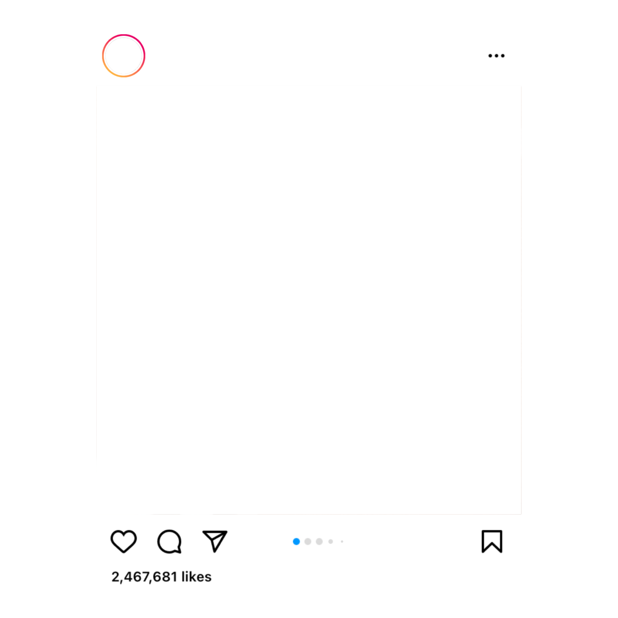 instagram instagrampoststicker sticker by 7a69gbdige