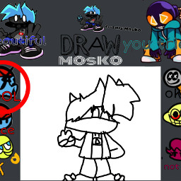 m0sk0 draw cool old]
|@|_
|@arobminetd| freetoedit old