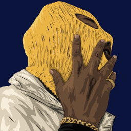 yungsmiley adobedraw creds2cola