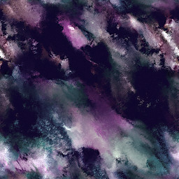 painterly freetoedit paper background hintergrund colorful bunt