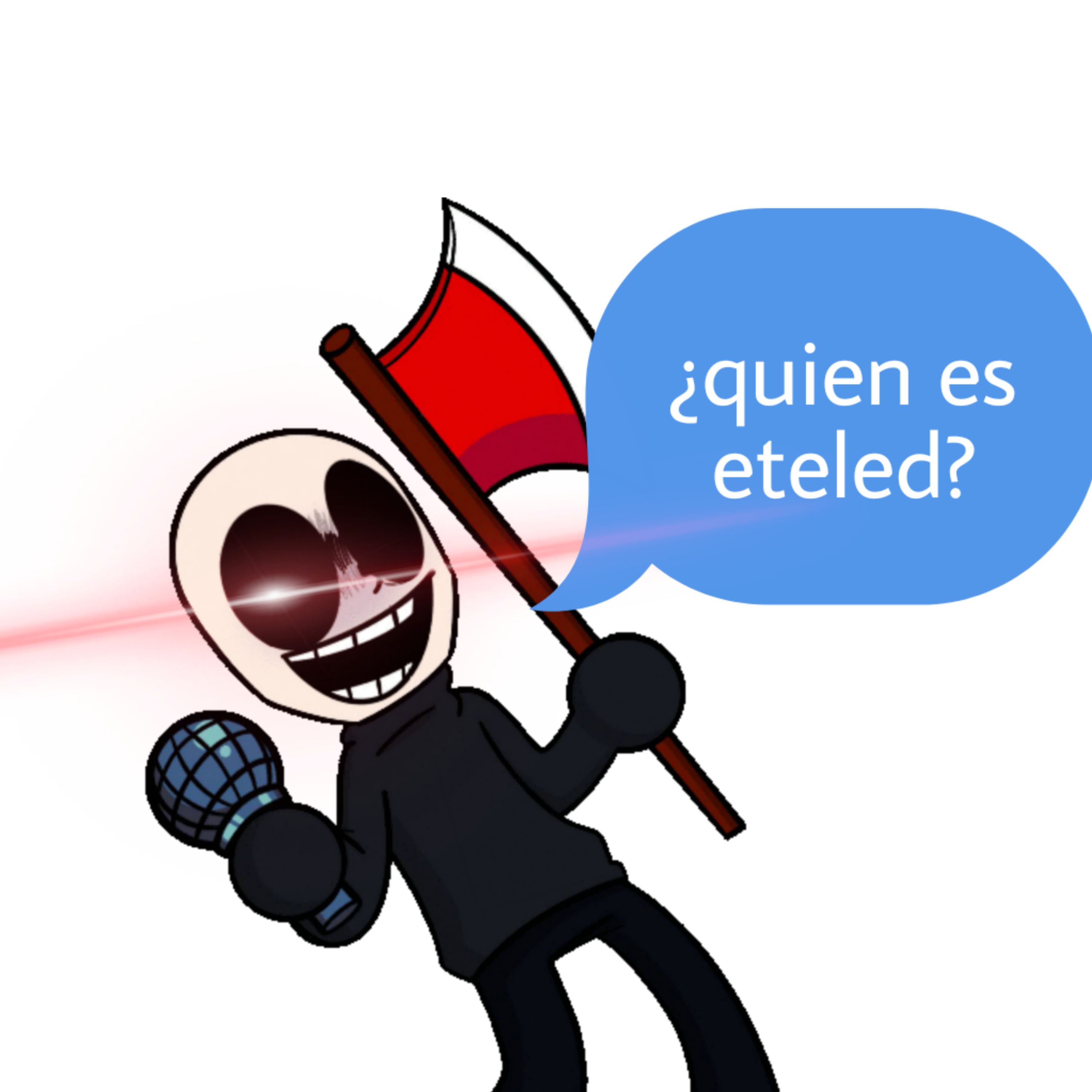 Fnf Mc Skins 21 - neetsqx