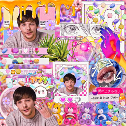 louis louistomlinson tomlinson tommo one direction onedirection complex edit complexedit shape shapeedit shapedit interesting art music people local yummygummiesupremacy chaoticdemonsquad shrexybuttons shrexybutton shrexy freetoedit