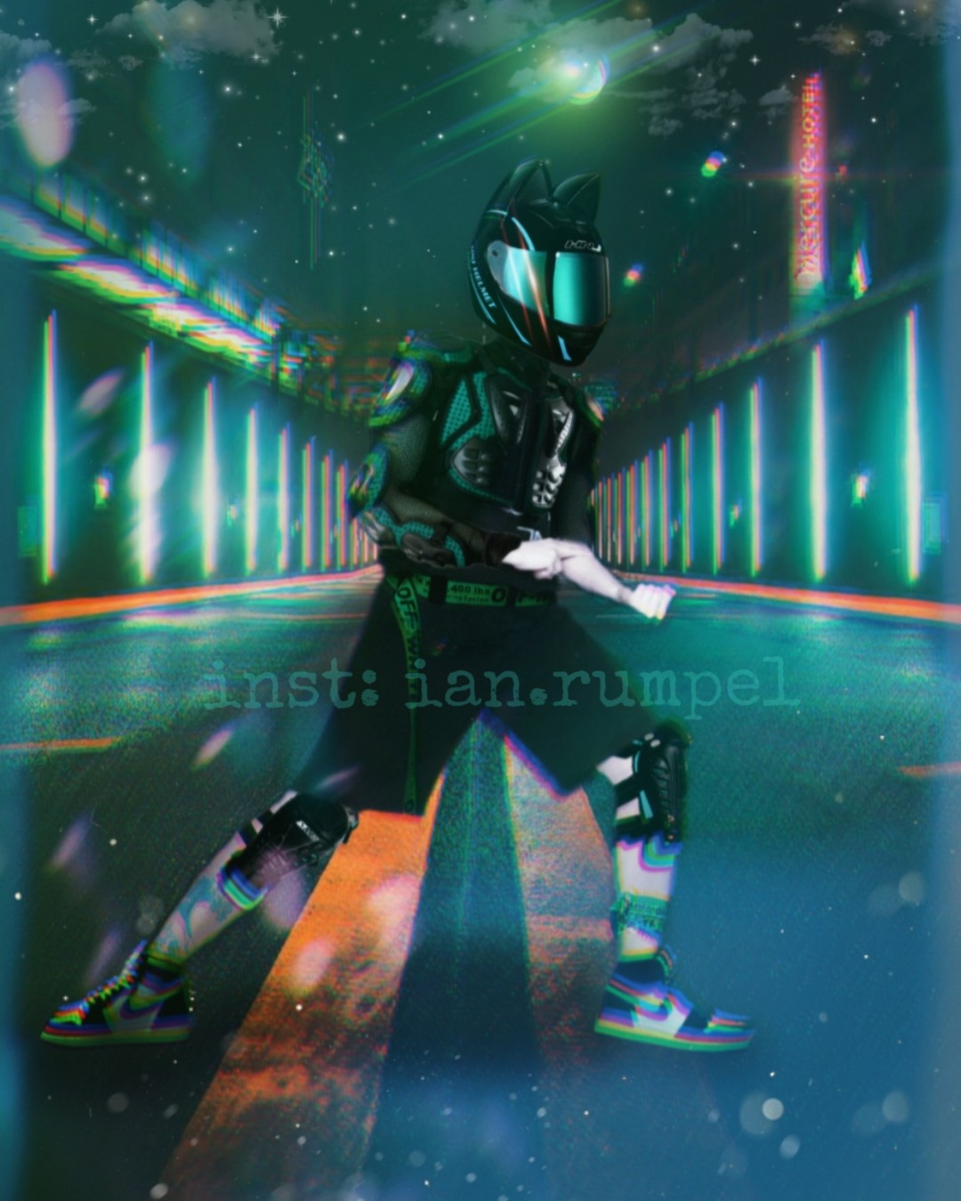 saved-to-drive