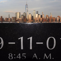 911 remember911 twintowers nineeleven thankyou 911remembrance newyork weremember