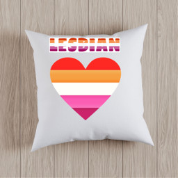 freetoedit lesbian ircdesignthepillow2021 designthepillow2021