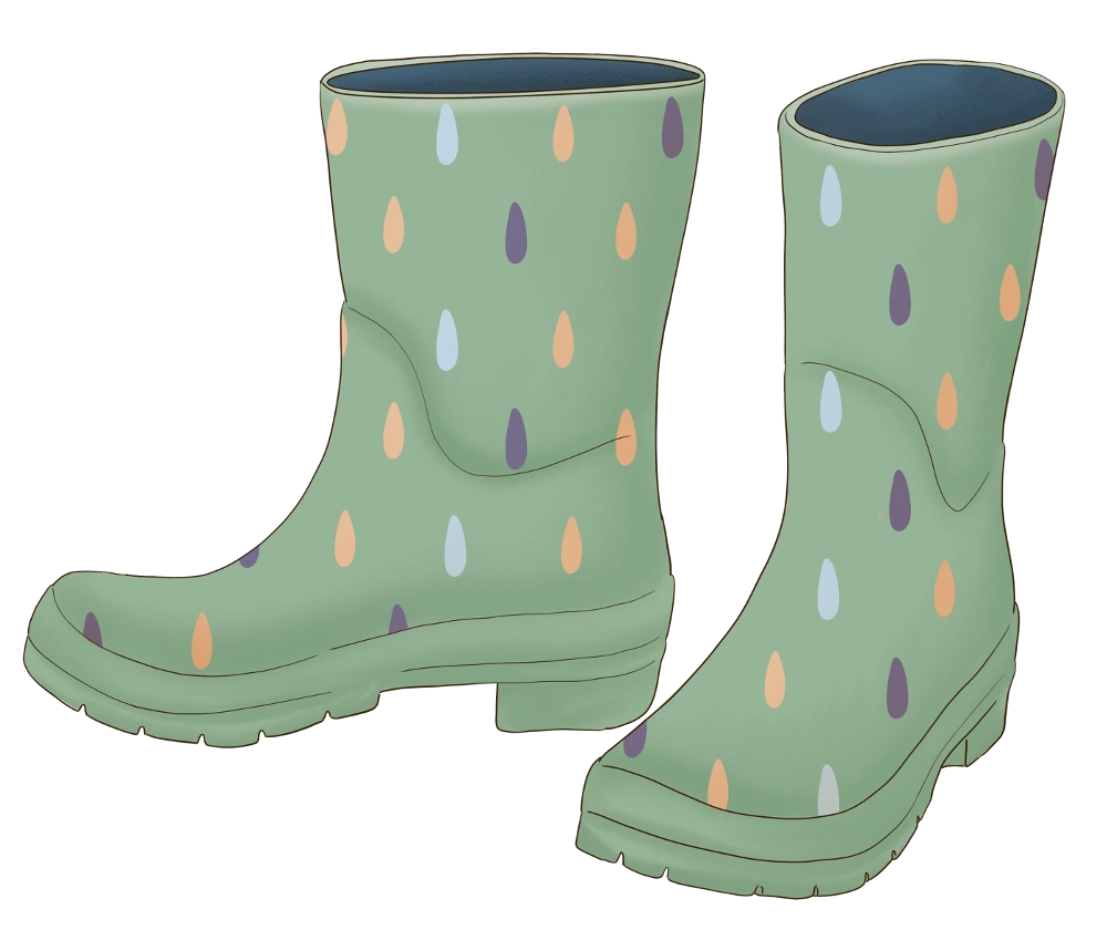 #wellies #wellington #boots #puddles