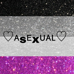 freetoedit asexual