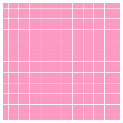 pink background pinkbackground kpop rayas rayado 180520fa rosa deco decorative rosado aesthetic aestheticbackground freetoedit edit sticker new freesticker soft softaesthetic