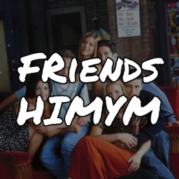 playlist spotify cover coverart friends friendsshow himym local