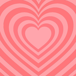 heart corazon pink rosa freetoedit