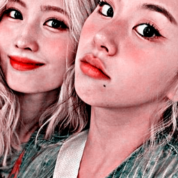 momotwice momoedit chaeyoungtwice chaeyoung edit picsart twice viral post local