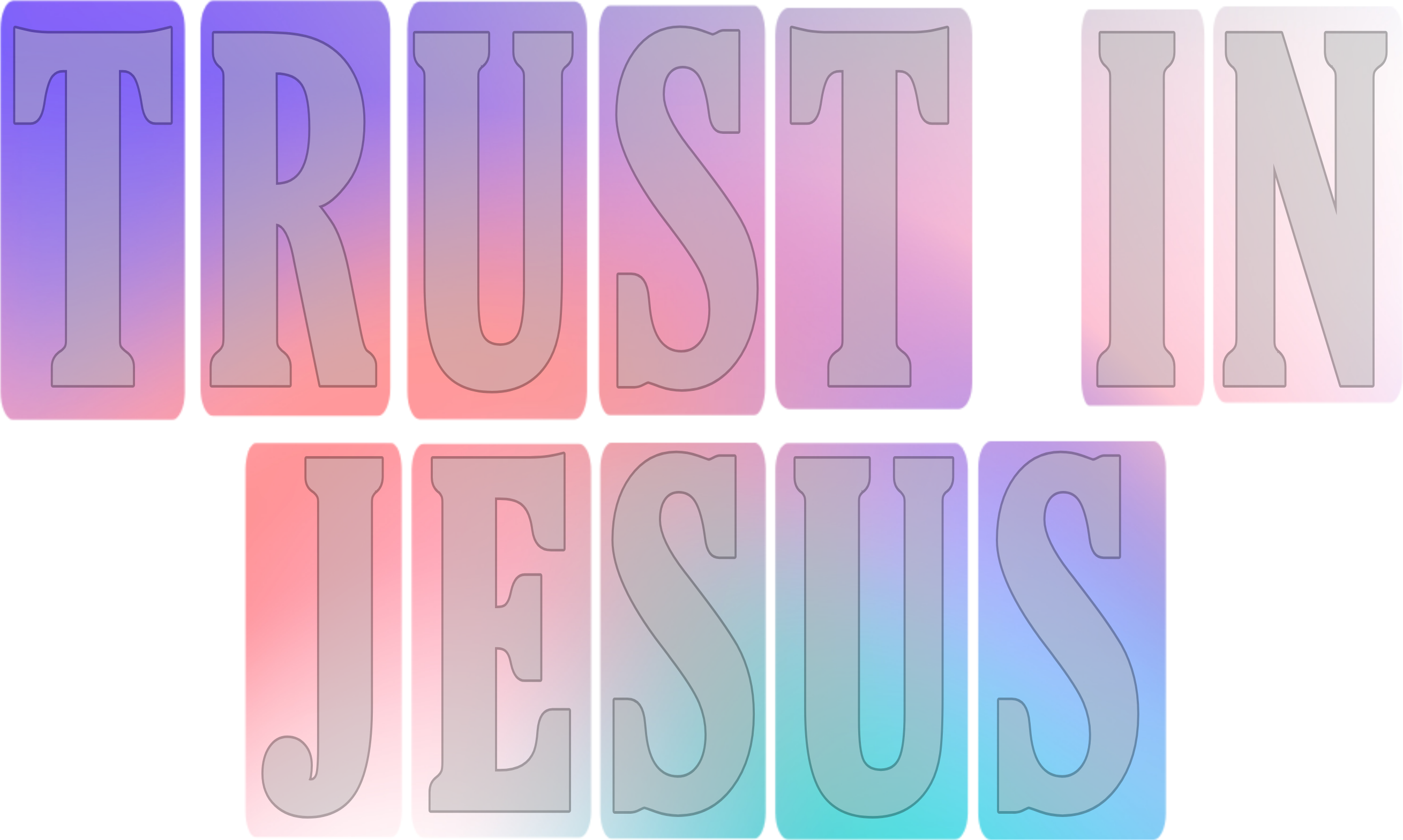 trust-in-jesus-text-sticker-by-justified-by-jesus