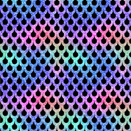 freetoedit paper pattern print