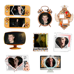 sticker overlay shape complex aesthetic aestheticoverlay premade freetoedit requested shawnmendes stitches halloween falloverlays blaclandwhite