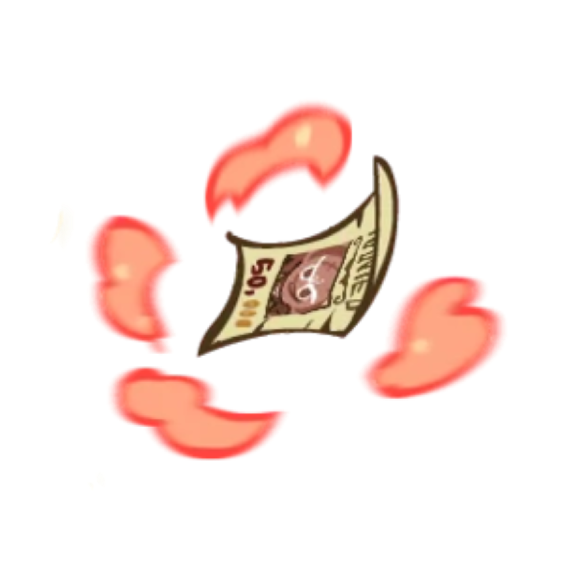 cookierun-cookierunovenbreak-sticker-by-blackberrybubbles