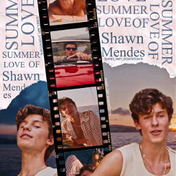 freetoedit be_creative heypicsart shines_way_downtownedits collage digitalcollage shawnmendes interesting art music song nature photography summer shawnmendesedit summeroflove shawnmendesedits shawnmendesthealbum camilacabello camilacabelloedit shawnmendeslyrics shawnmendesfan aesthetic ocean