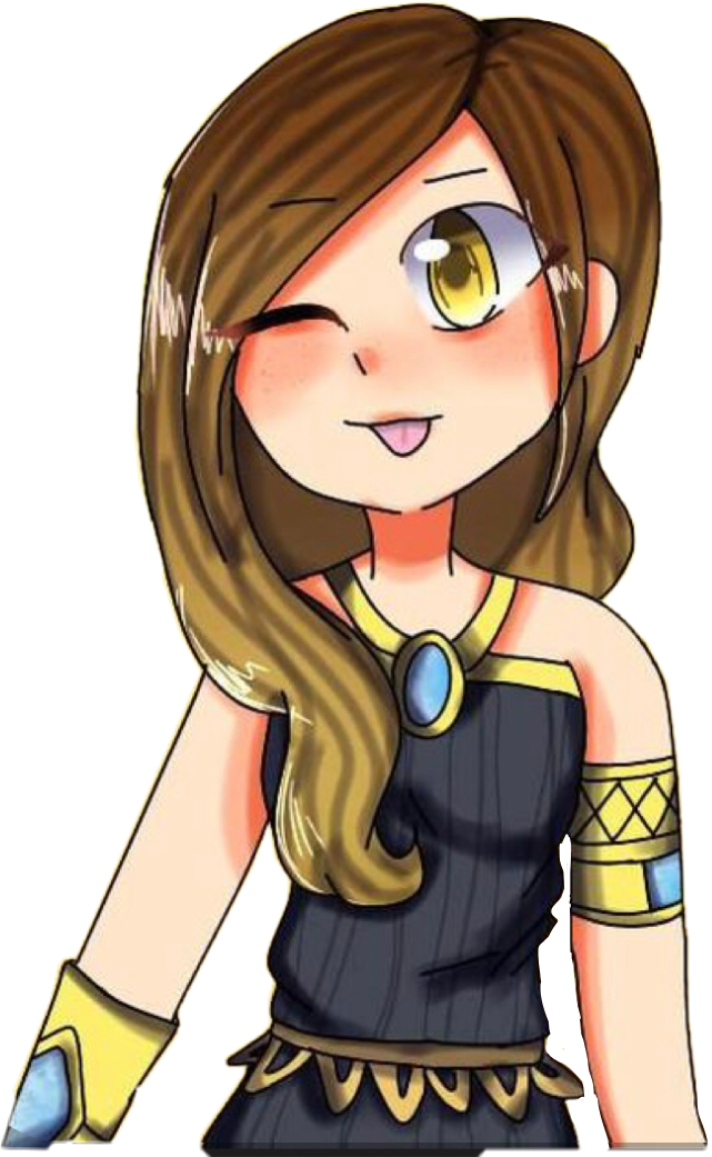 Funny Draco Lunar Gold Rainbow Funny Png Hot Sex Picture