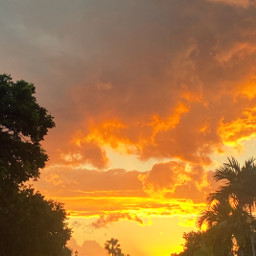 sunset sunsetsky sunsetperfection sunsetlover