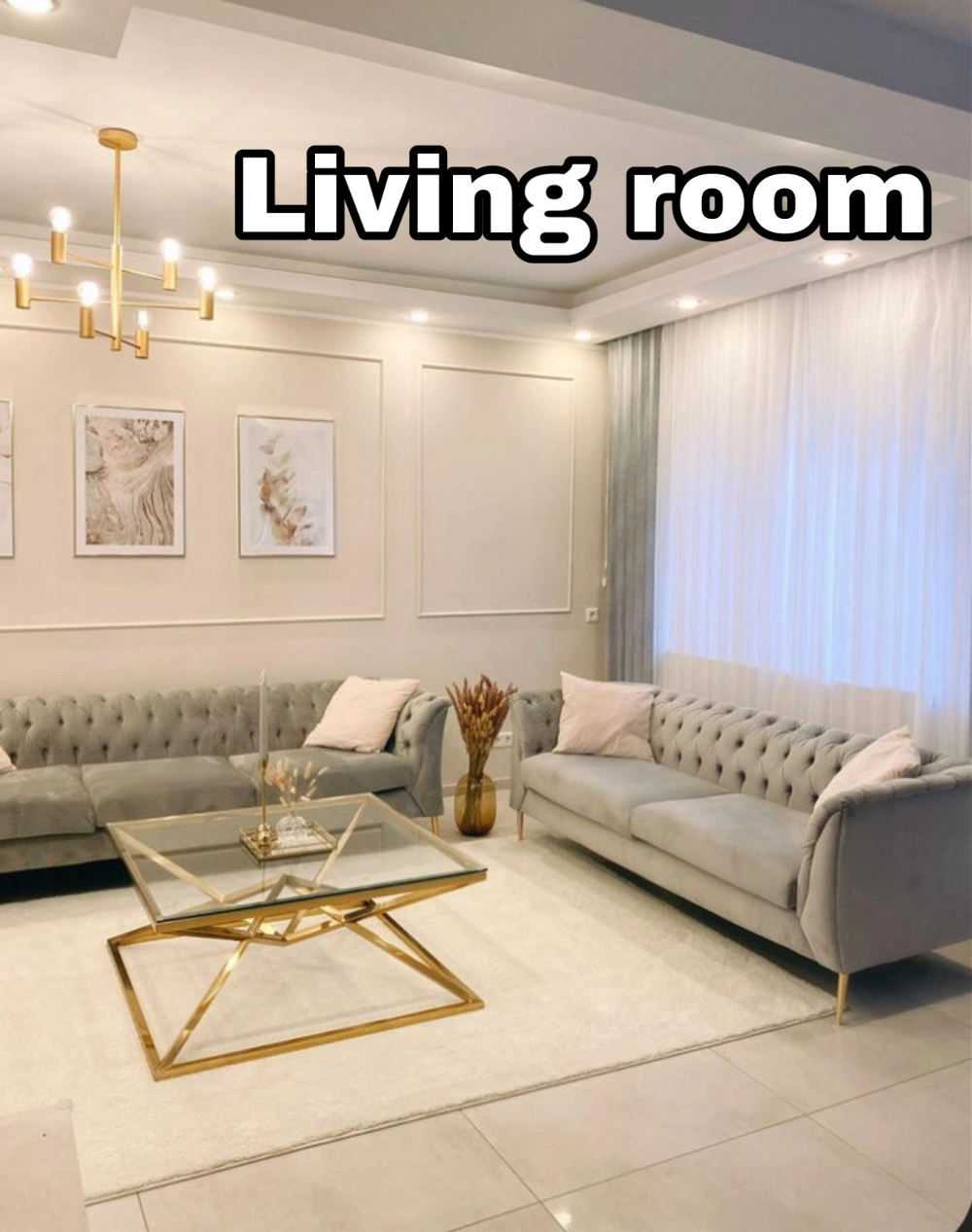 #livingroom 