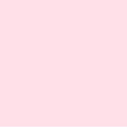 pippin pastel pastelpink pastelaesthetic shadeofpink aesthetic pastelbackground pink pinkaesthetic pinkbackground background ffe0e8 freetoedit