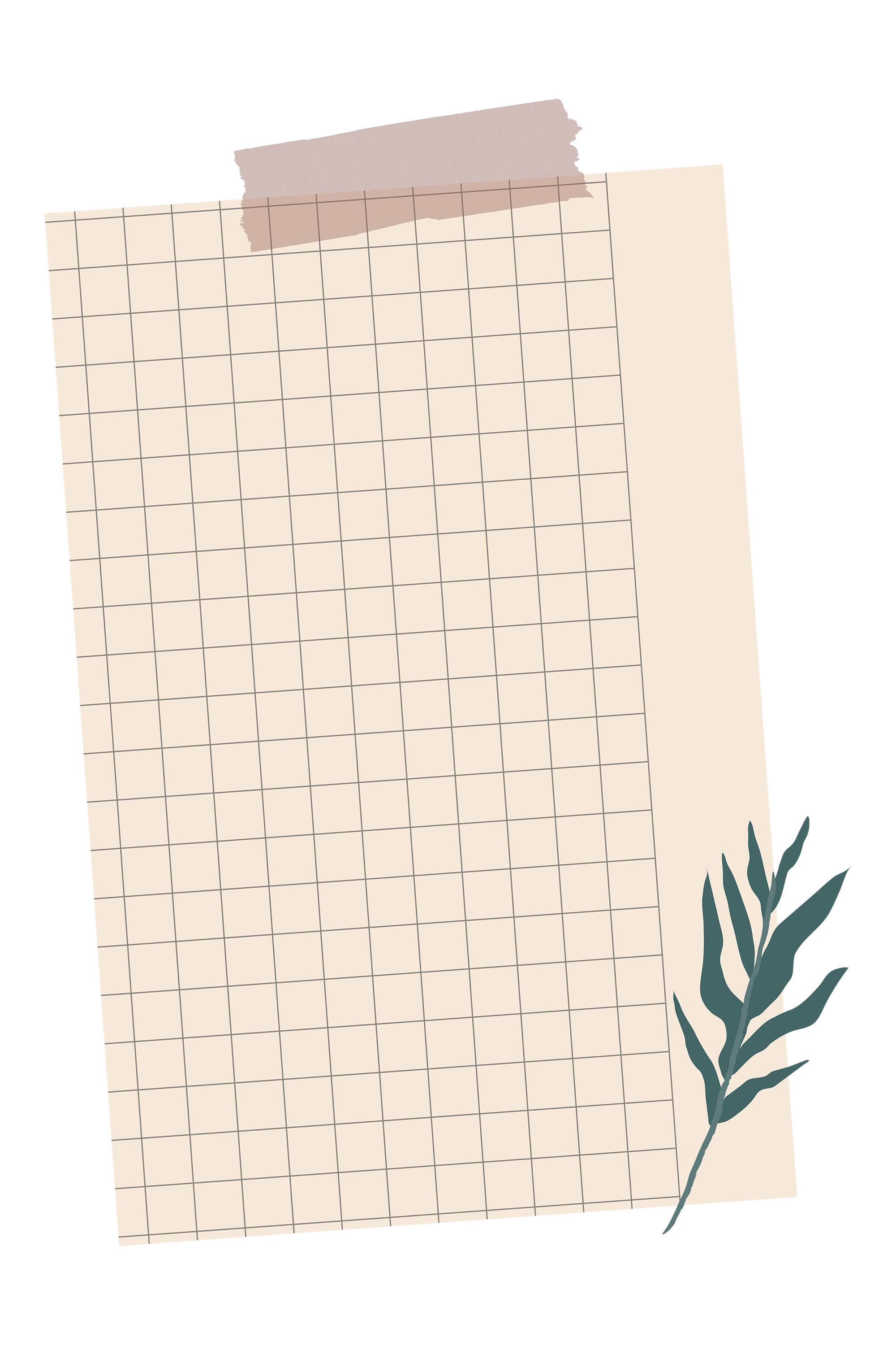 bulletjournal bullet journal notes sticker by messyxclowns