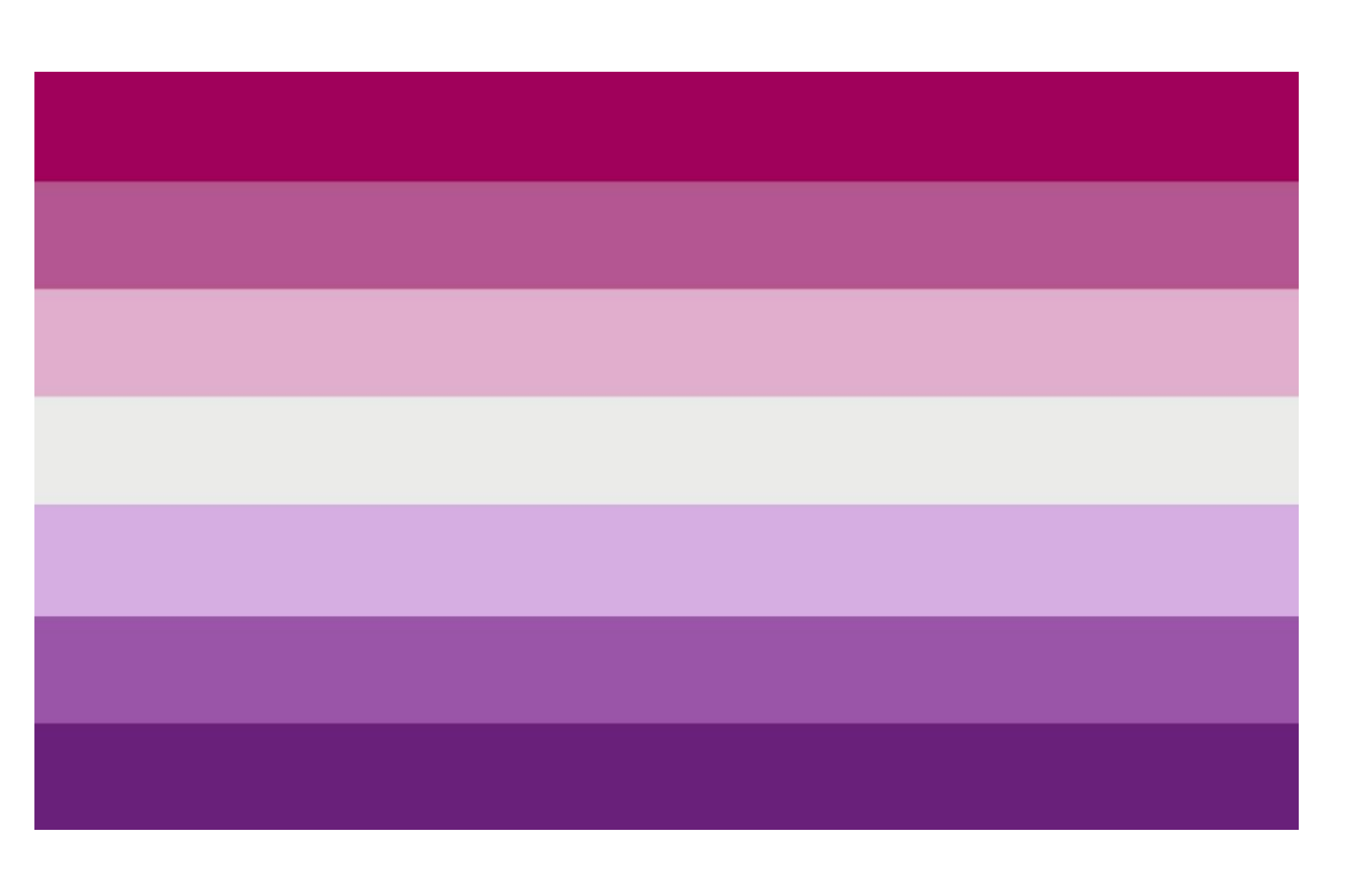 Freetoedit Flag Lesbian Girls Wlw Sticker By Vernorexia