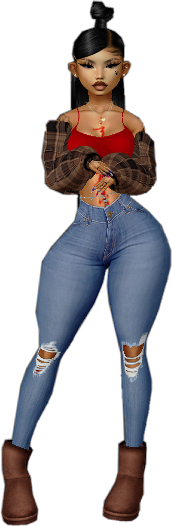 cute imvu characters body cute imvu characters body