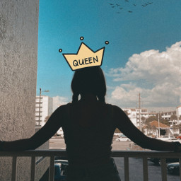 freetoedit queen