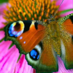 freetoedit macro macrophotography macrophoto macro_vision macro_art butterflylove butterfly butterflys flower macro_brilliance macro_mood nature nature_foto nature_love