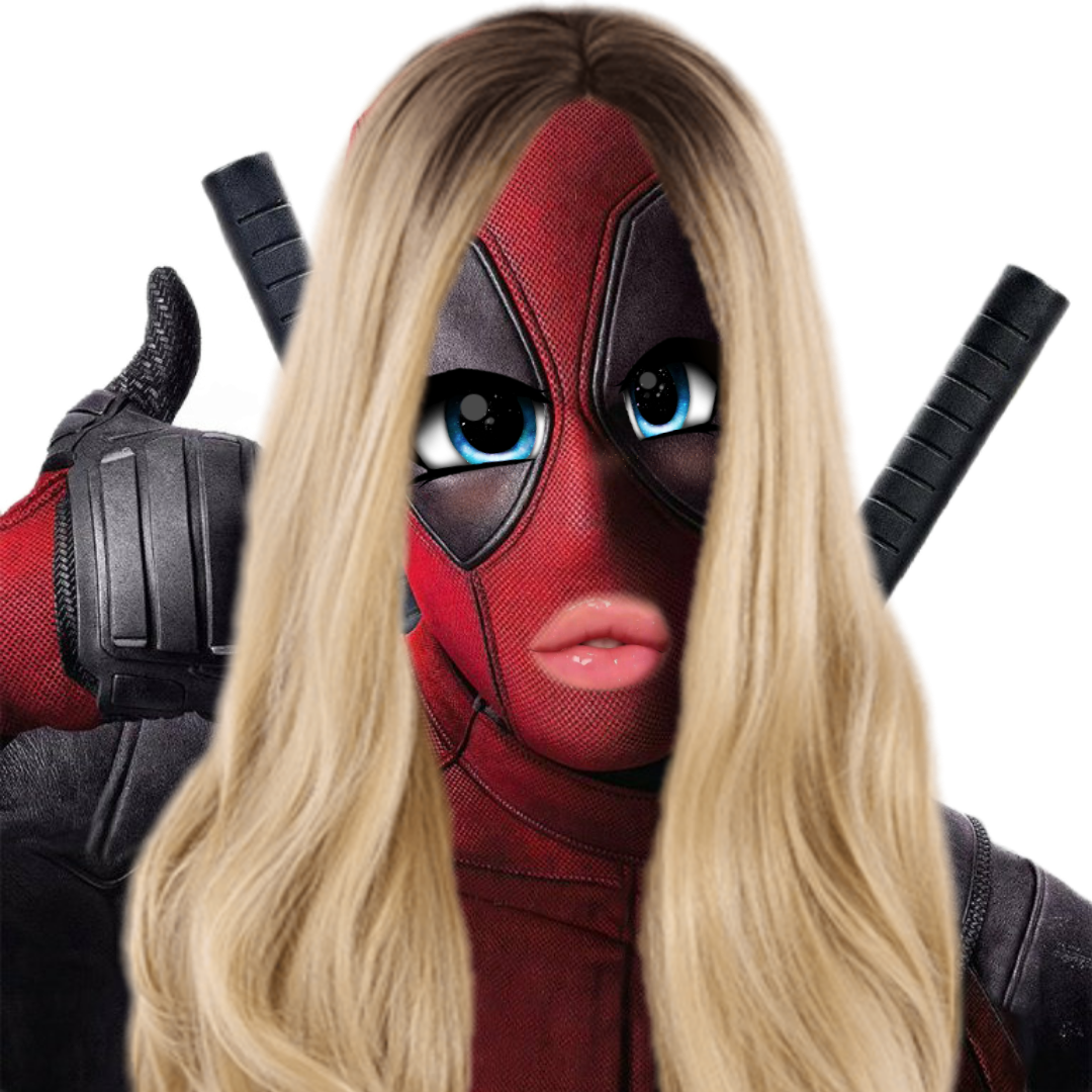 ���������� + ��������� �������: ����.