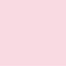 freetoedit cherub shadeofpink pink pastelpink pinkbackground pastelpinkbackground background pinkaesthetic pastelpinkaesthetic aesthetic f9dae2