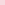 #cherub #shadeofpink #pink #pastelpink