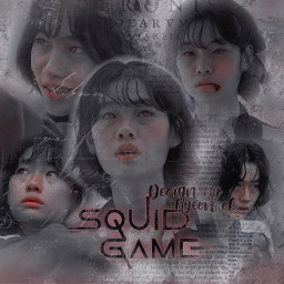 freetoedit drama kdrama squidgame squidgamekangsaebyeok kangsaebyeok kangsaebyeokedit kdramaedit kang nitflex fyp fypppppppppppppppp