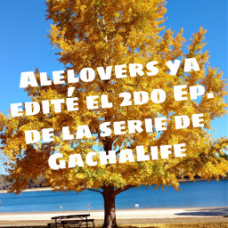 ️⃣hashtags/aburrido💁🏻‍♀️ losamo alelovers ️⃣hashtags iloveyou alelovers
😘if freetoedit picsart