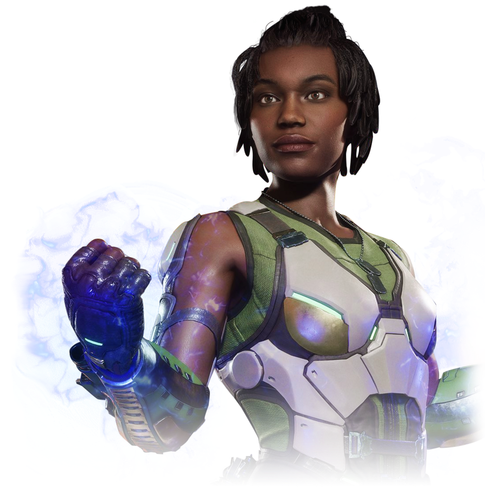 freetoedit jacquibriggs jacqui sticker by daltonbridges